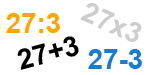 Captcha Spamschutz